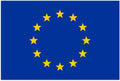 Shipping Fee - Europe
