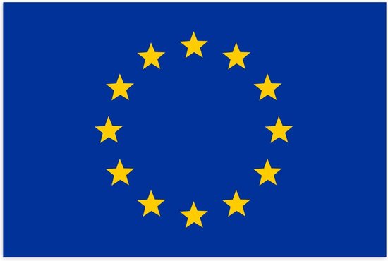 Shipping Fee - Europe