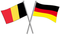 Shipping Fee - Belgium & Germany