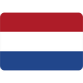 Shipping Fee - Netherlands